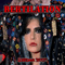 2008 Bertilation (CD 1)