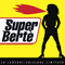 1997 Super Berte (CD 1)
