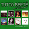 2006 Tutto Berte - Sei bellissima! (CD 1)