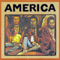 1971 Original Album Series - America, Remastered & Reissue 2012