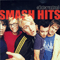 2000 Smash Hits