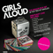 Girls Aloud ~ The Singles Box Set (CD 22 - The Rarities Disc)
