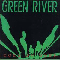 Green River - Come On Down