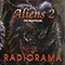 1995 The Nightmare: Aliens 2 (Golden Hits)