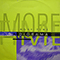 1999 More Time (Remixes - Single)