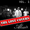 2017 The Lost Covers Vol. 1