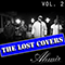 2017 The Lost Covers Vol. 2