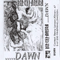 1990 Dawn (Demo)