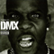 2010 The Best Of DMX