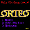 Orteo - 