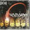 Sinisstar - Future Shock