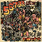 5.6.7.8\'s - Bomb the Rocks: Early Days Singles