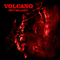 Volcano (JPN) - Mythology