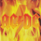 1997 Bonfire (Sampler)