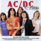 2005 AC-DC X-Posed - The Interview