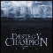 Destroy The Champion - Rain