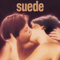 1993 Suede (Deluxe 2011 Edition: CD 2)