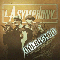 L.A Symphony - Unleashed