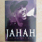 Jahah - The Melting Pot