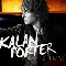 Kalan Porter - Wake Up Living