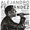 2017 Rompiendo Fronteras (Deluxe Edition)