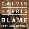 2014 Blame (Feat.)