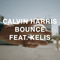 2011 Bounce (Remixes Single)