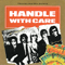 1988 Handle With Care (Single)