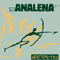 Analena - Arhythmetics