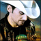 Brad Paisley - This Is Country Music