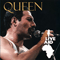 Queen ~ 1985.07.13 - Live Aid, London