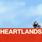 2003 Heartlands (OST)