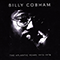 Billy Cobham\'s Glass Menagerie - The Atlantic Years 1973-1978 (CD 1: Spectrum, 1973)