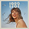 Taylor Swift ~ 1989 (Taylor's Version)