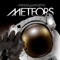 2008 Meteors