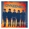 Dykeenies - Nothing Means Everything