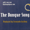 2007 The Donque Song (12'' Single)