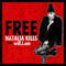 2011 Natalia Kills (feat. Will.I.Am) - Free (Single)