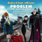 2012 Problem (From Hotel Transylvania) (The Monster Remix) (feat. Will.I.Am) [Single]