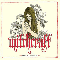 Witchcraft (SWE) - The Alchemist