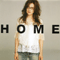 2005 Home (Single)