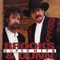 Brooks And Dunn - Super Hits
