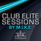 2012 Club Elite Sessions 245 - guest Leon Bolier (2012-03-22)