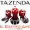 Tazenda - Il respiro live (CD 2)