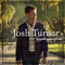 2007 Josh Turner - Another Try (Single)