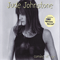 2002 Jude Johnstone - Coming Of Age (Single)