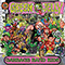 Green Jelly - Garbage Band Kids