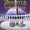 Zanister - Symphonica Millennia