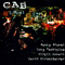 2005 CAB Live! (CD 2)
