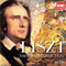 2011 Ferenz Liszt - The Piano Collection (CD 1)